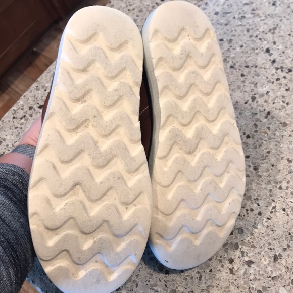 Boots - Picture 5 of 7